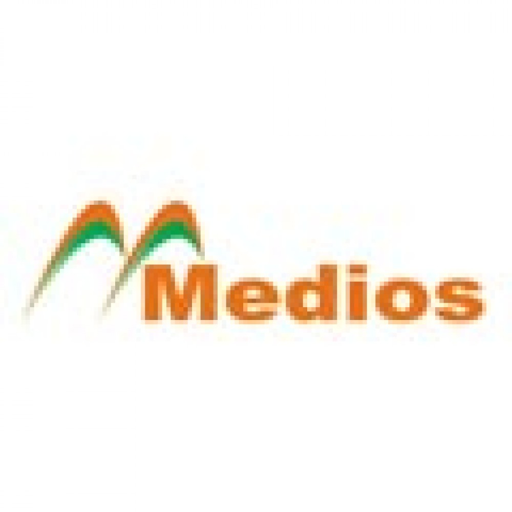 Medios Laboratories