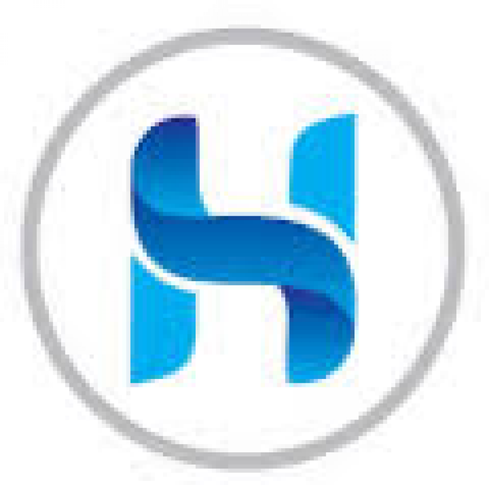 Habitare Pharma Pvt Ltd