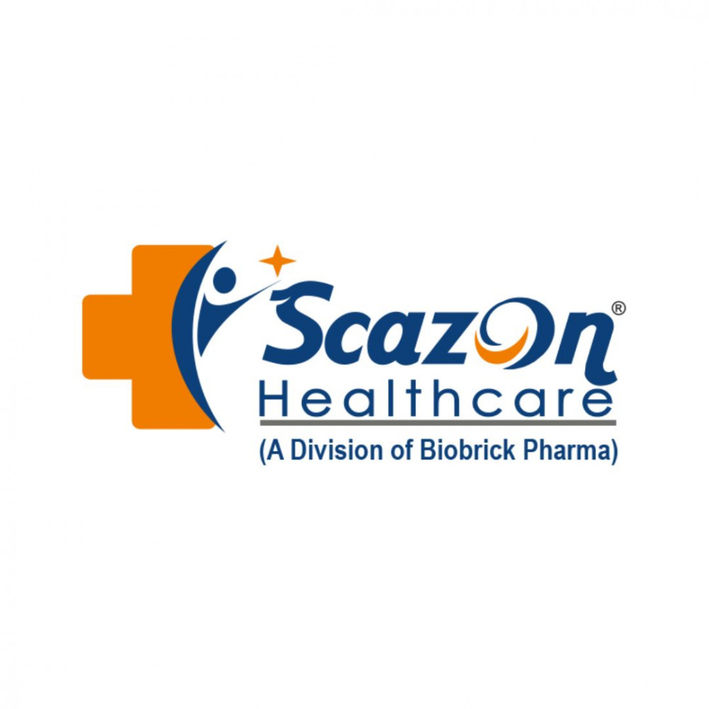 Scazon Healthcare
