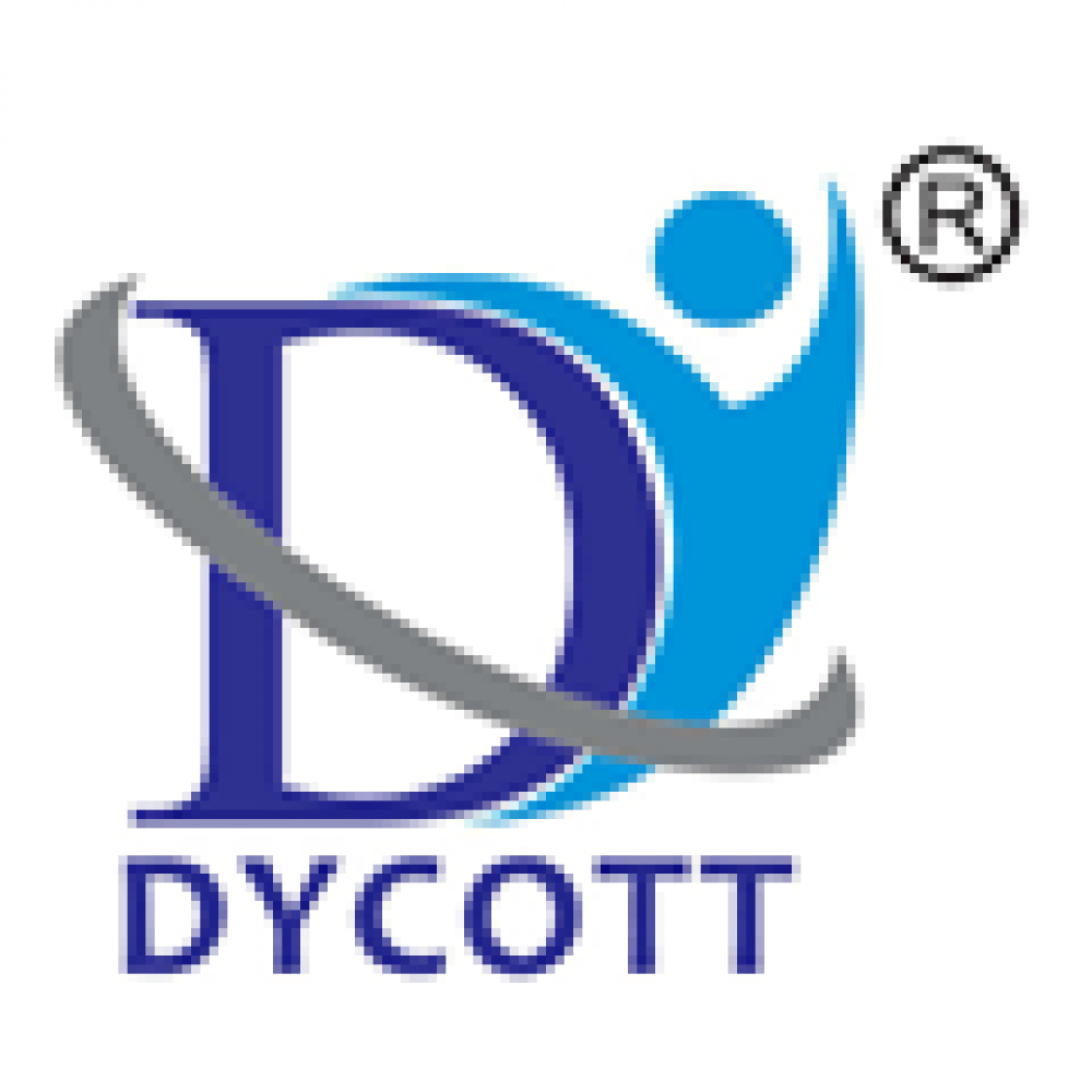 Dycott Healthcare