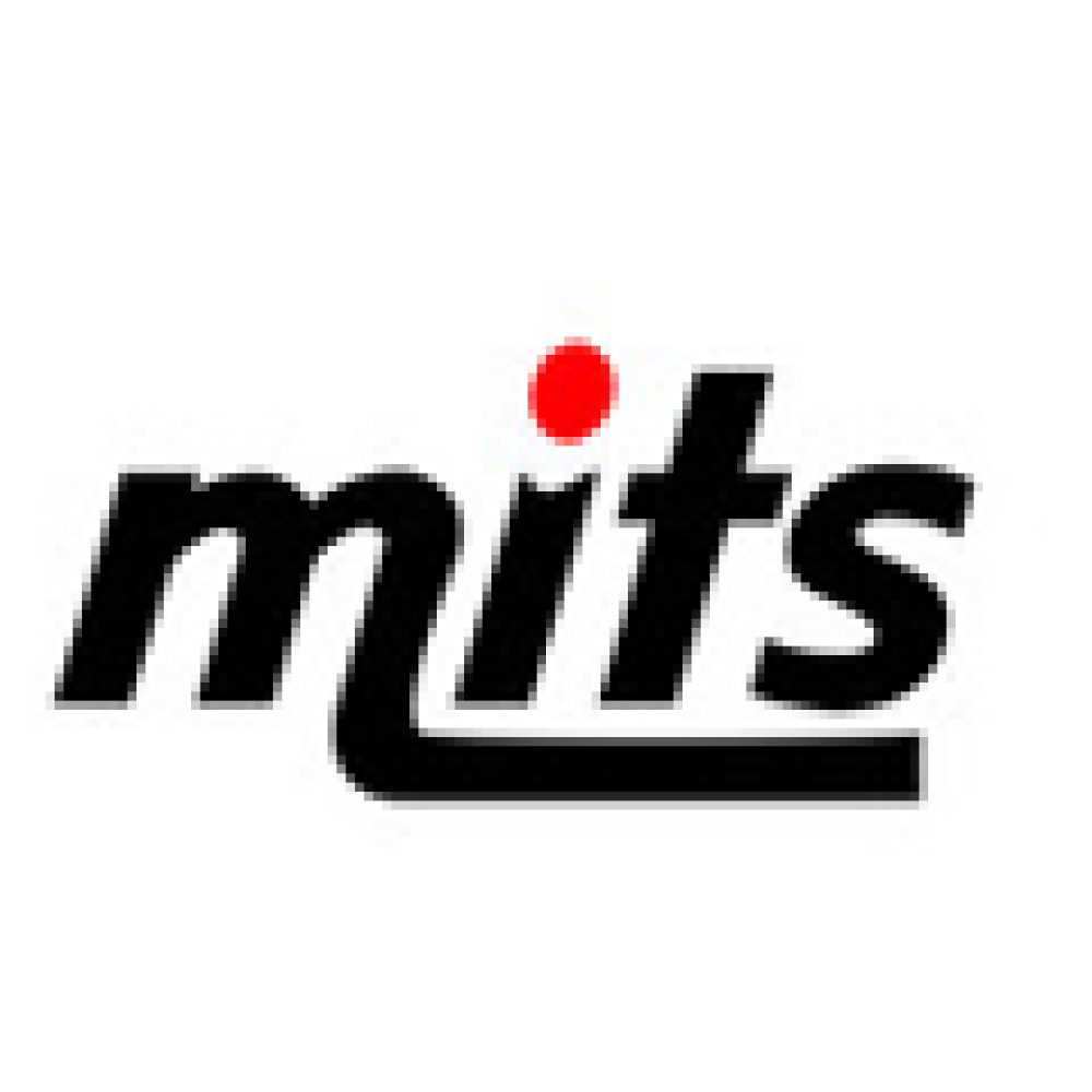 Mits Healthcare