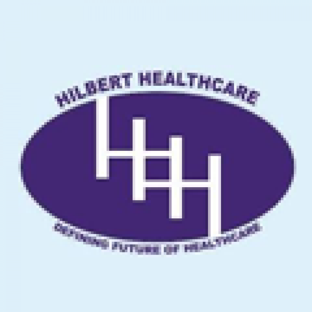 HILBERT HEALTHCARE