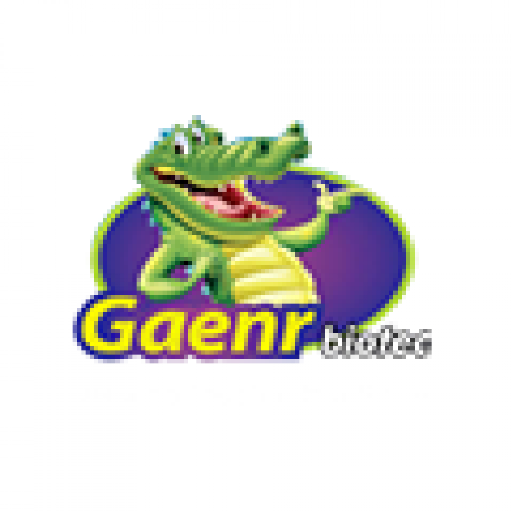 Gaenr Biotec