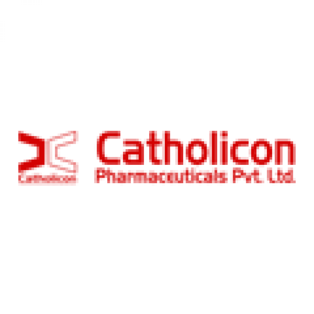 Catholicon Healthcare