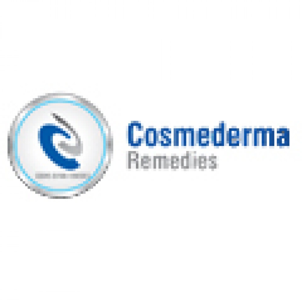 Cosmederma Remedies