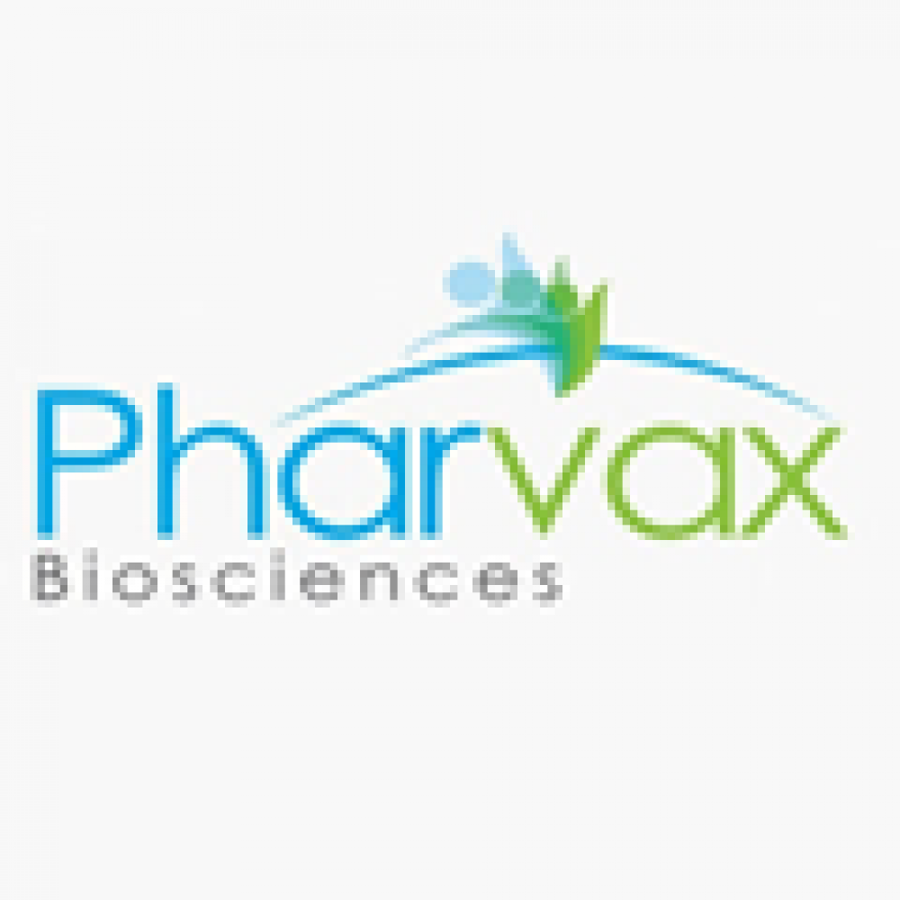 Pharvax Biosciences