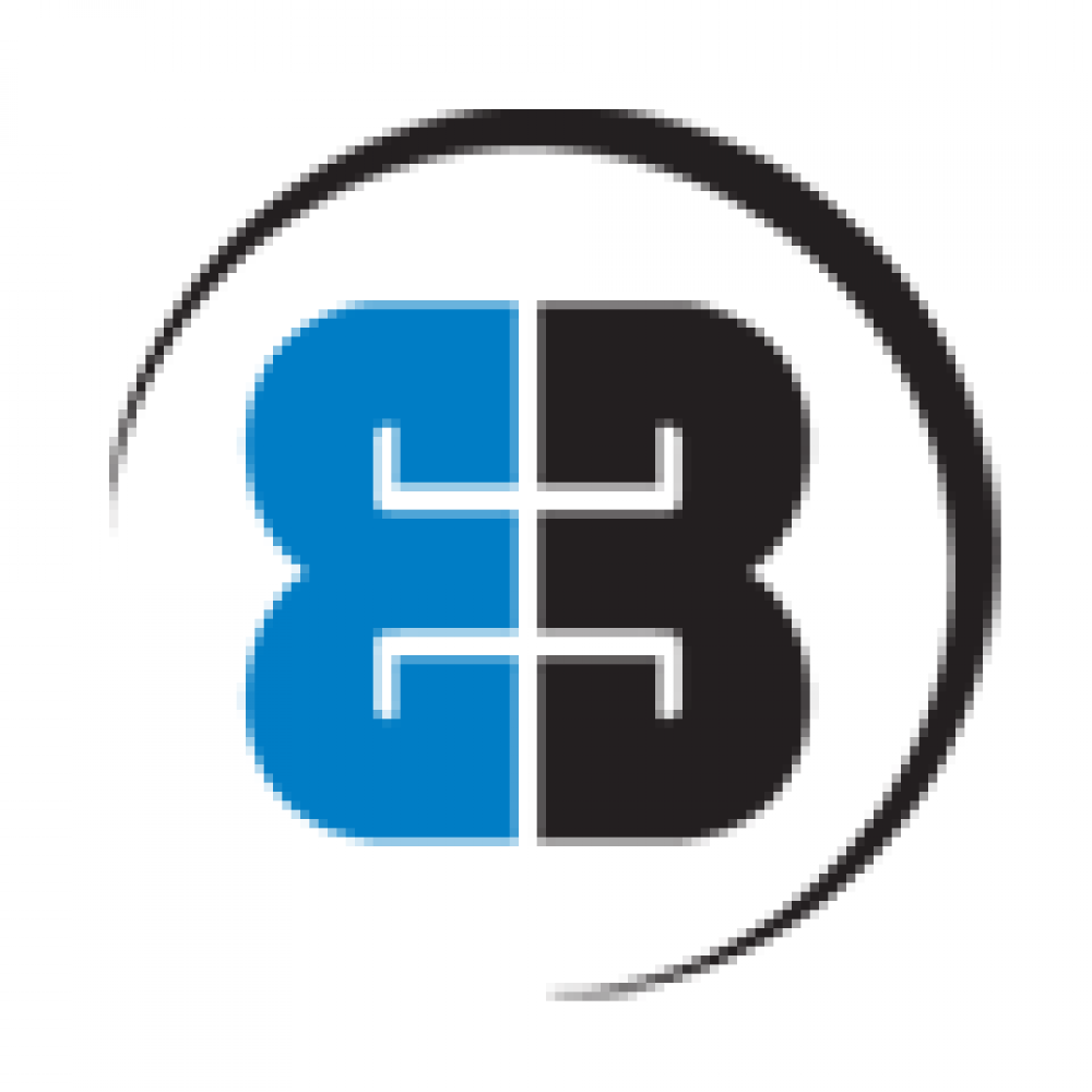 Eviza Biotech Pvt Ltd
