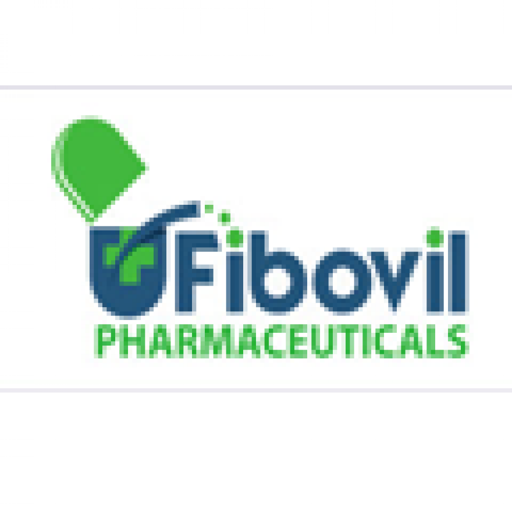 Fibovil Pharmaceuticals