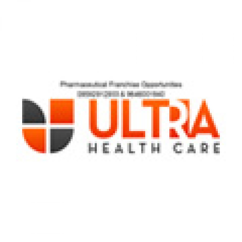 Ultra Healthcare