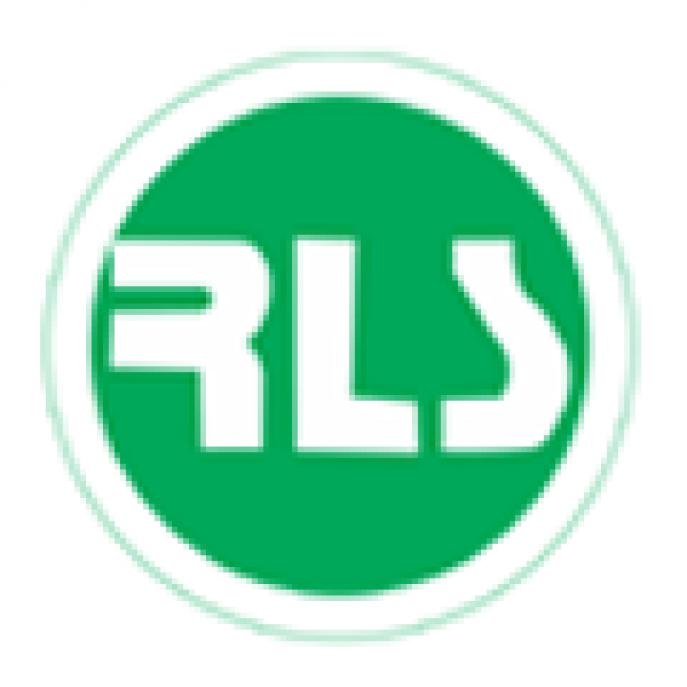 Rowlinges Lifesciences