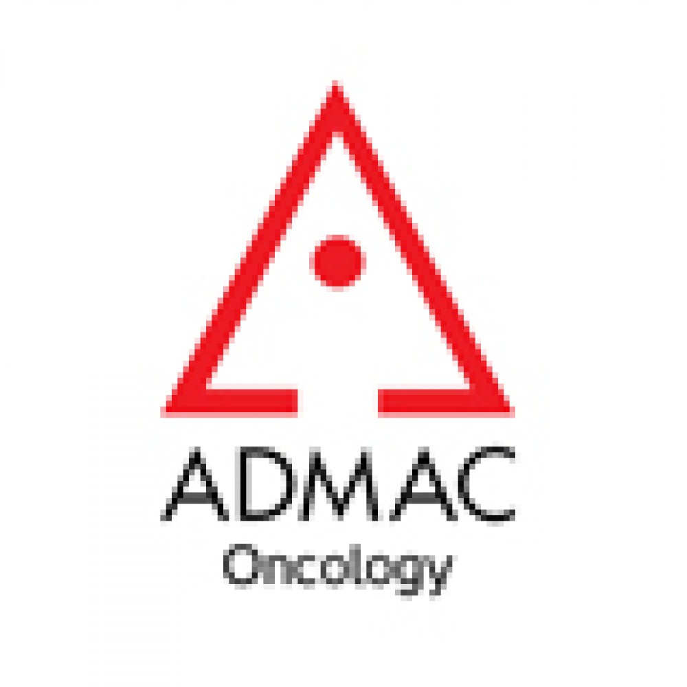 Admac Life Sciences