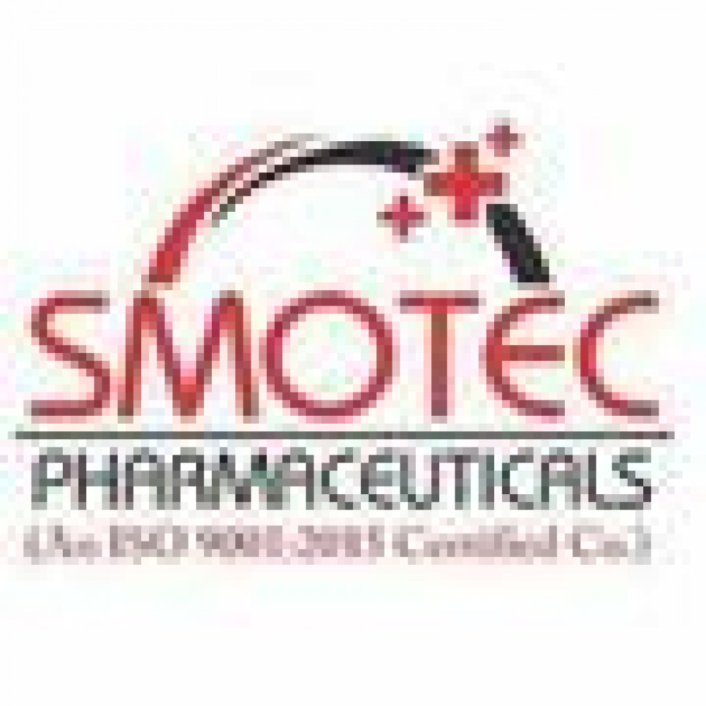 Smotec Pharmaceutical