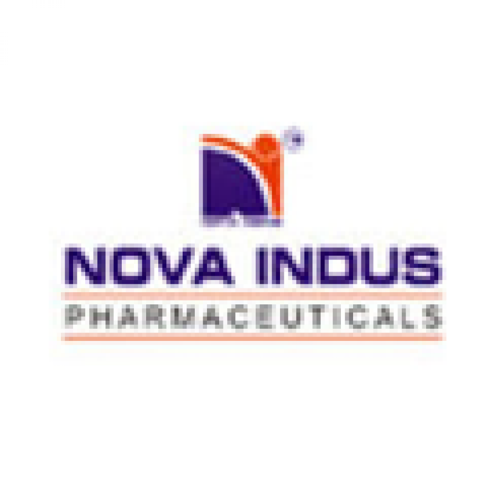 Nova Indus Pharmaceuticals