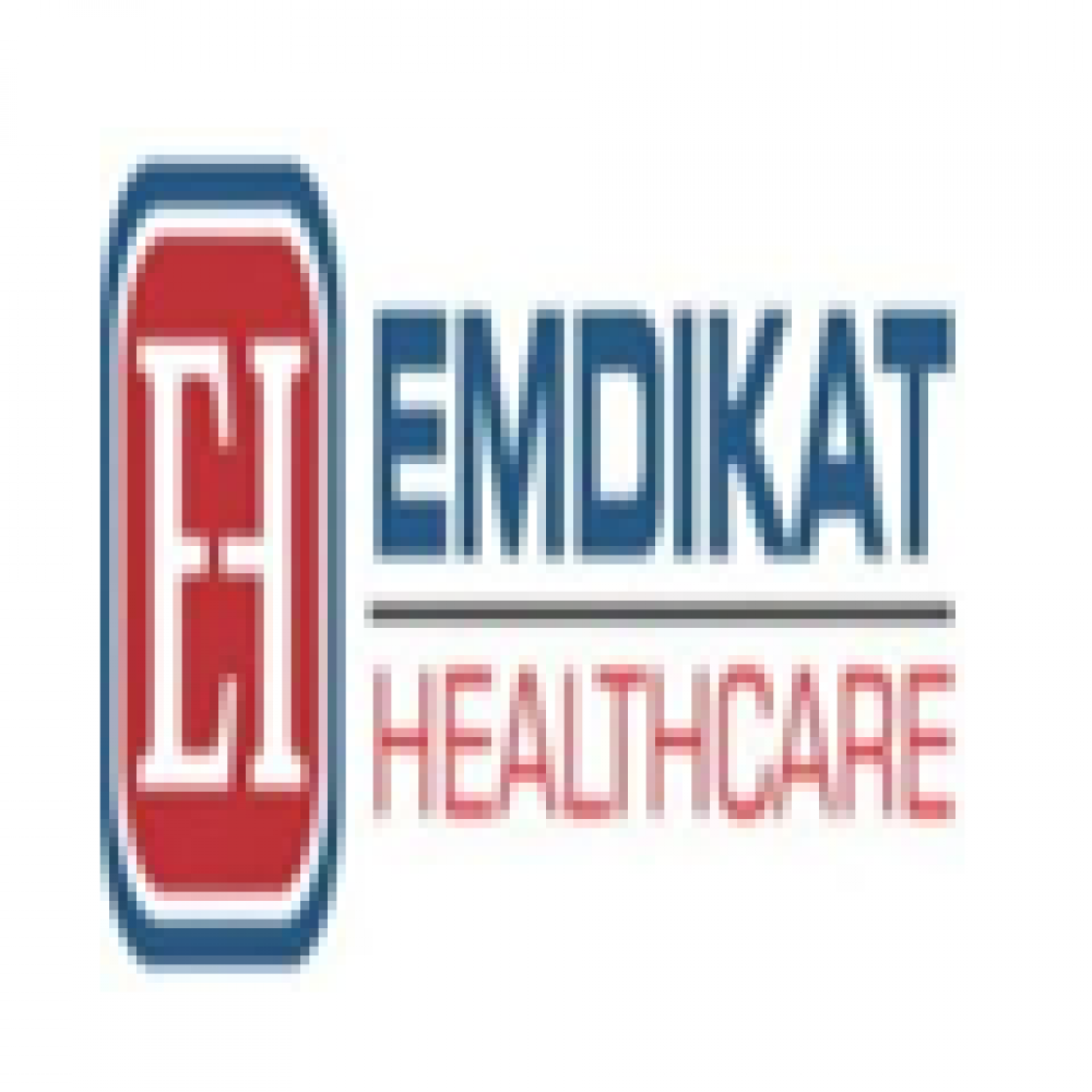 Emdikat Healthcare