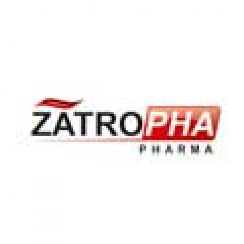 ZATROPHA PHARMA