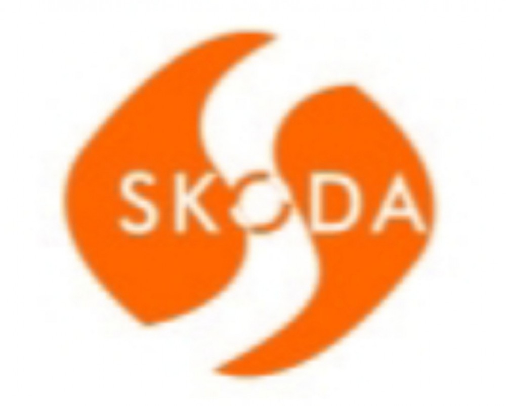 SKODA PHARMA