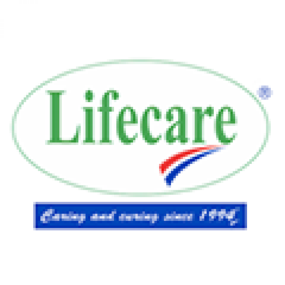 Life Care Neuro Pvt Ltd