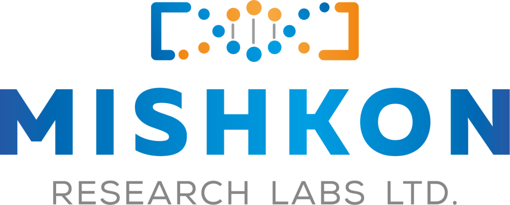 Mishkon Research Labs