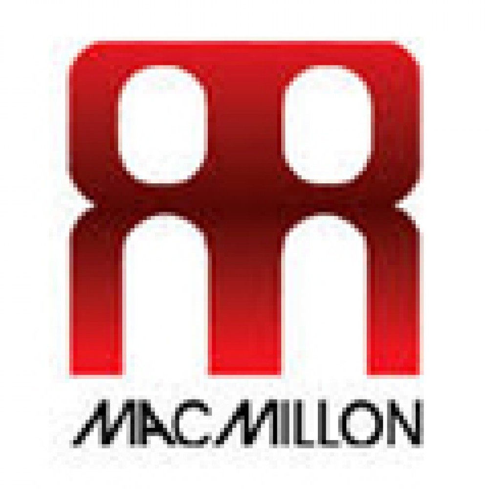 Macmillon Pharma
