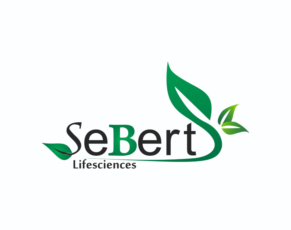 SEBERT LIFESCIENCES
