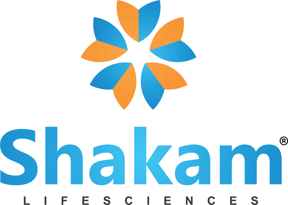 Shakam Lifesciences