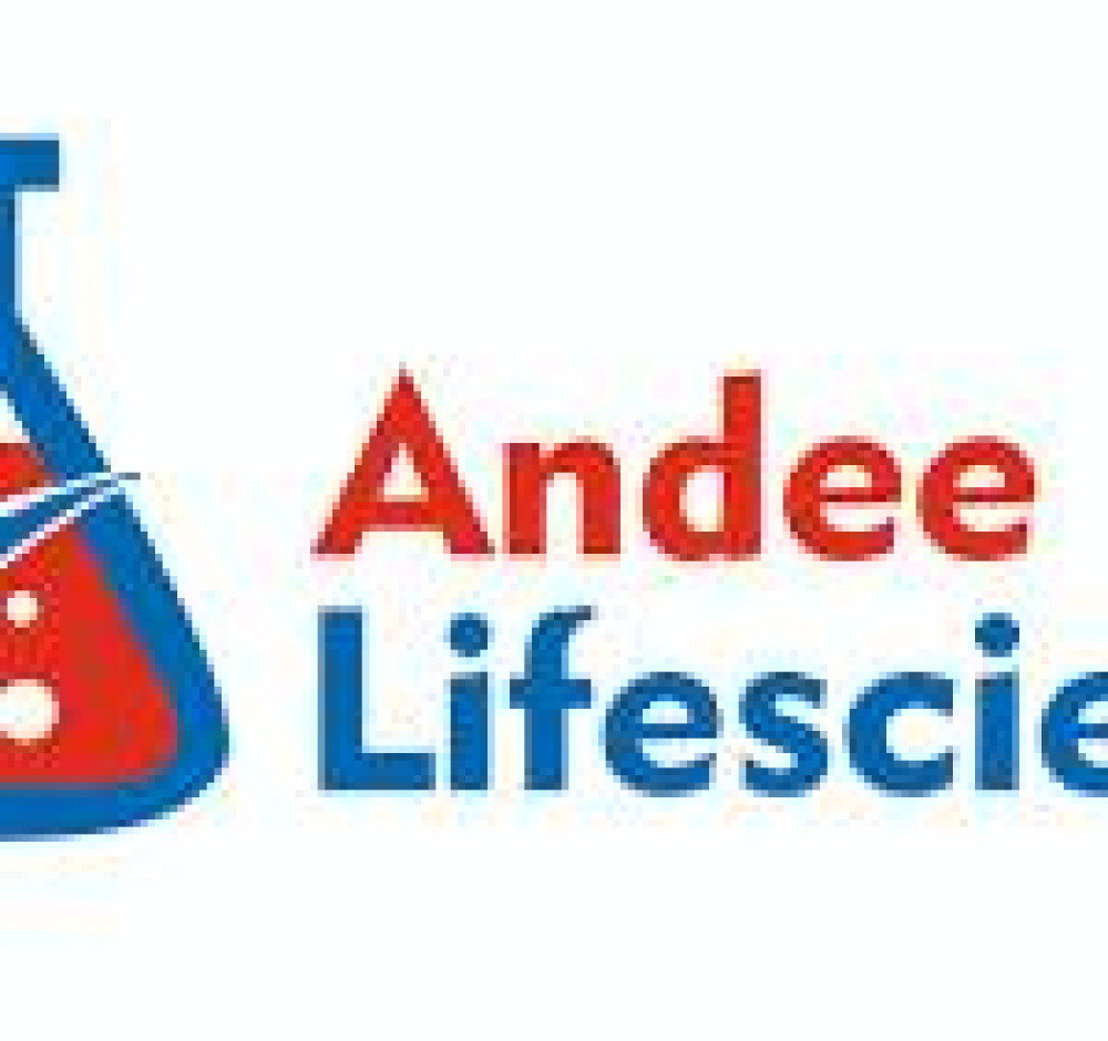 Andee Lifesciences