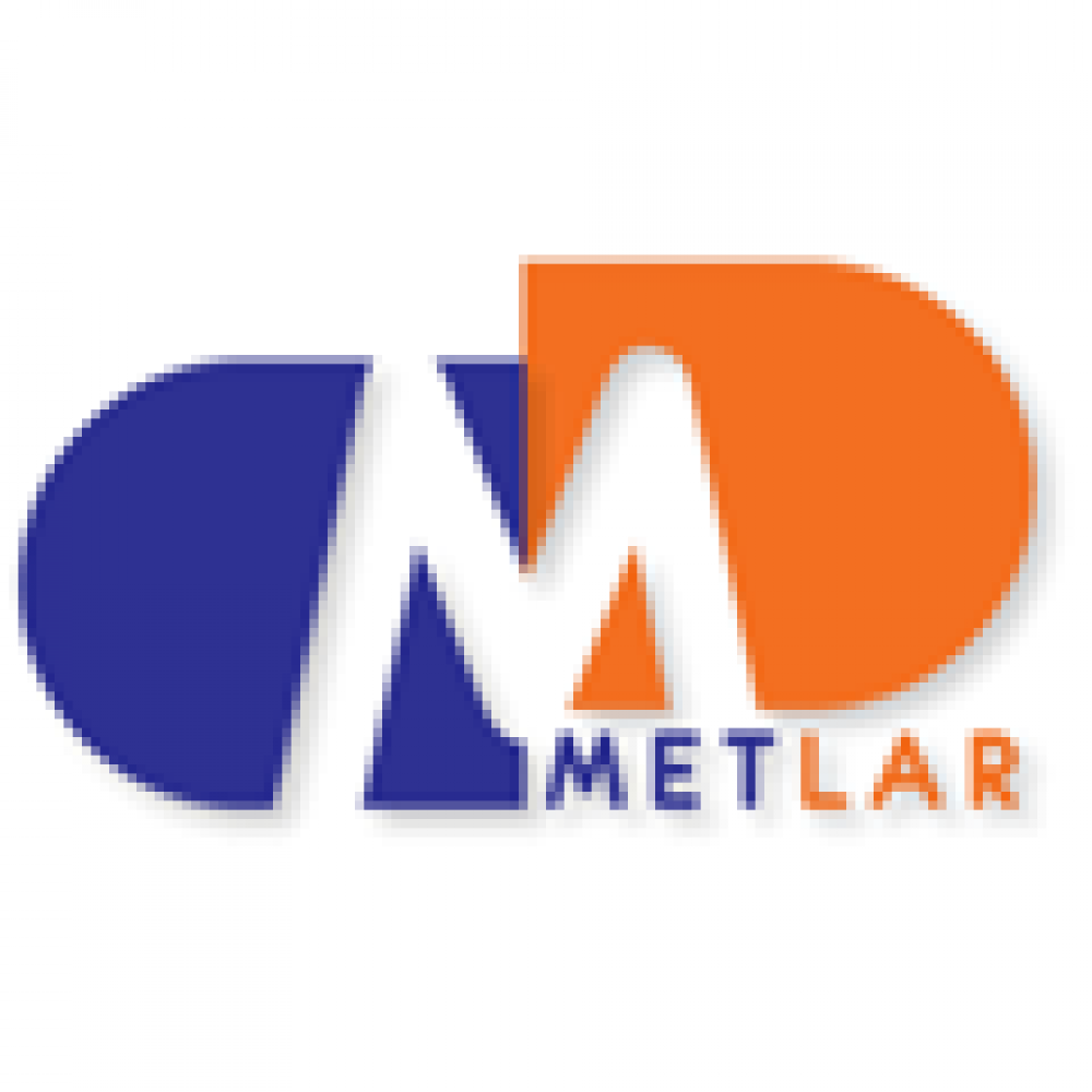Metlar Formulations