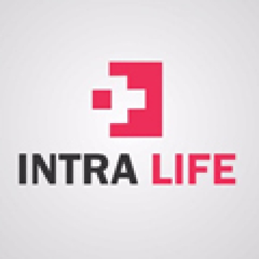 INTRA LIFE PRIVATE LIMITED