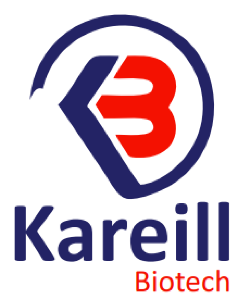 Kareill Biotech