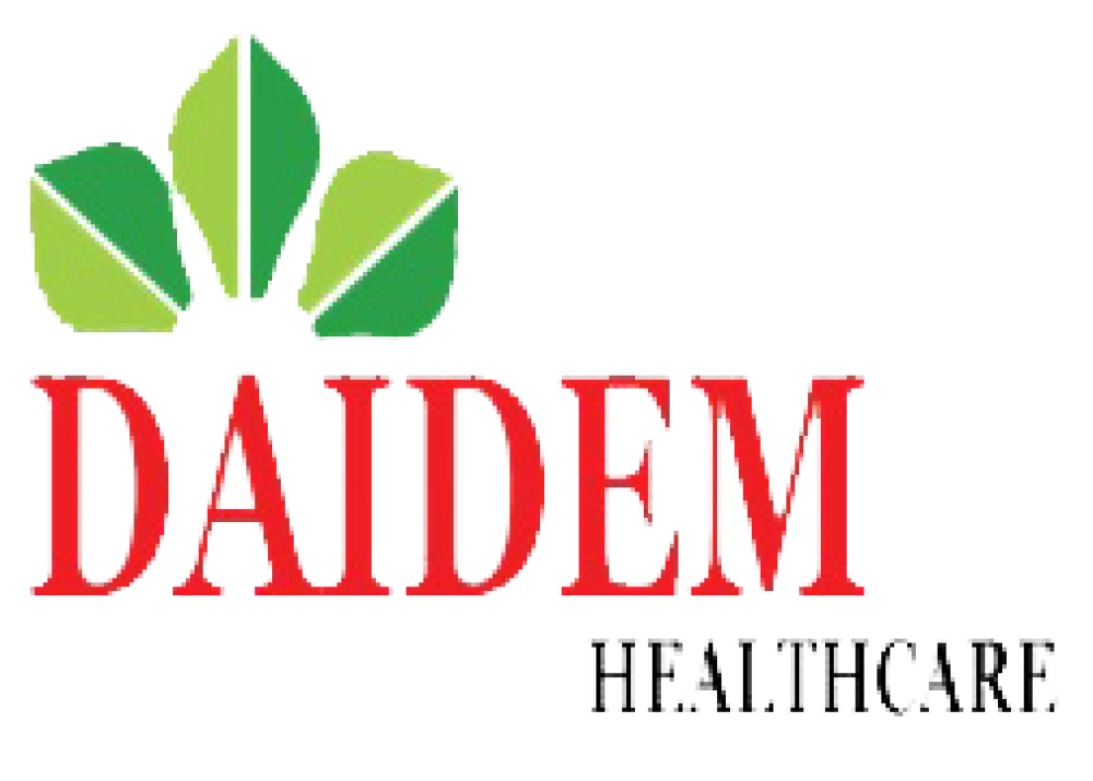 Daidem Healthcare