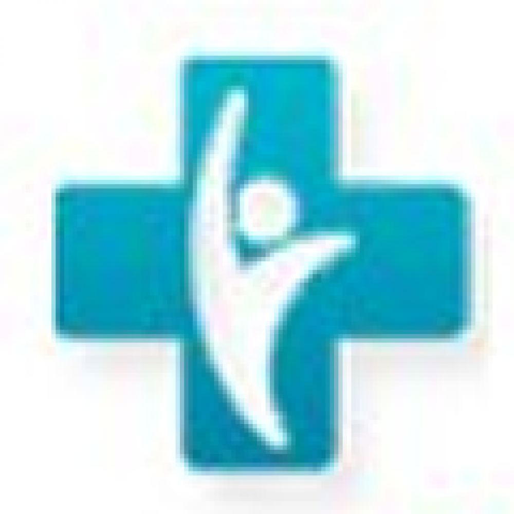 Astemax Biotech
