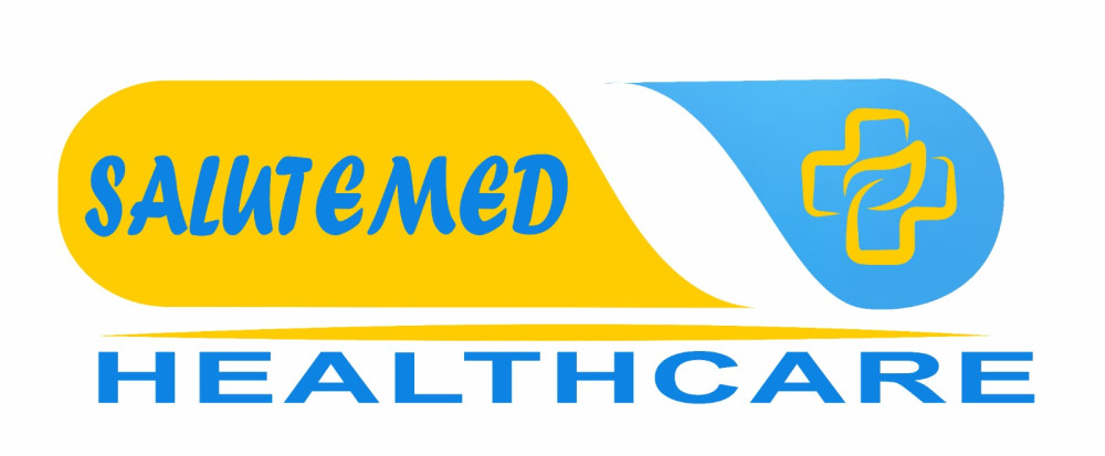 SALUTEMED HEALTHCARE