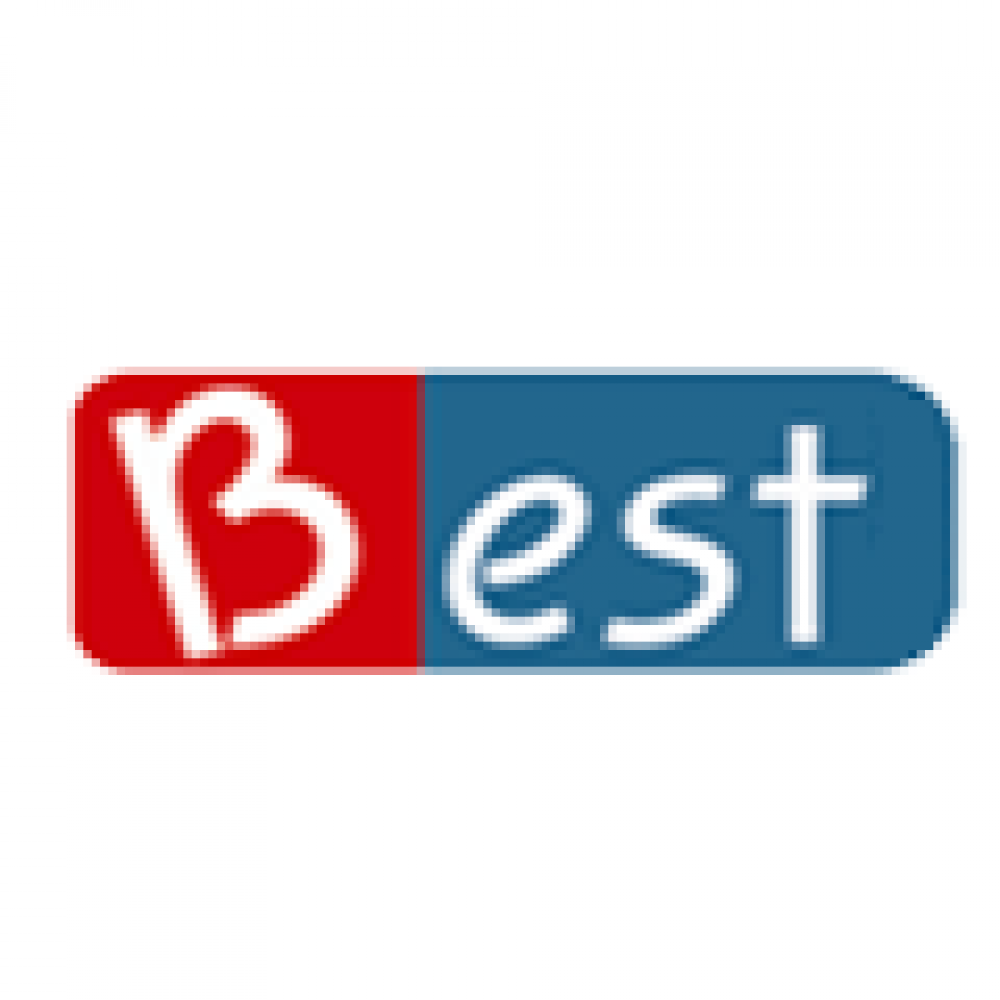 Best Biotech