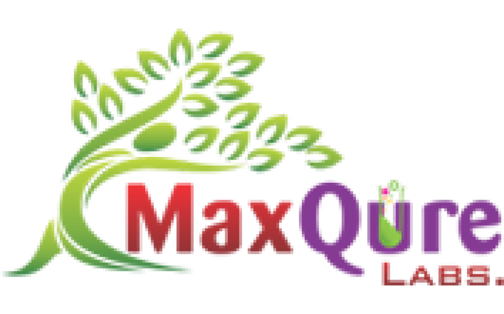 MaxQure Labs