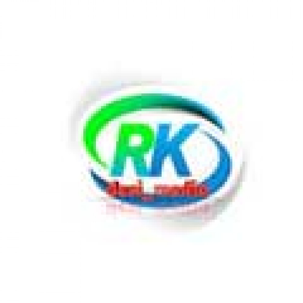 RKDC Pharmaceuticals Pvt Ltd