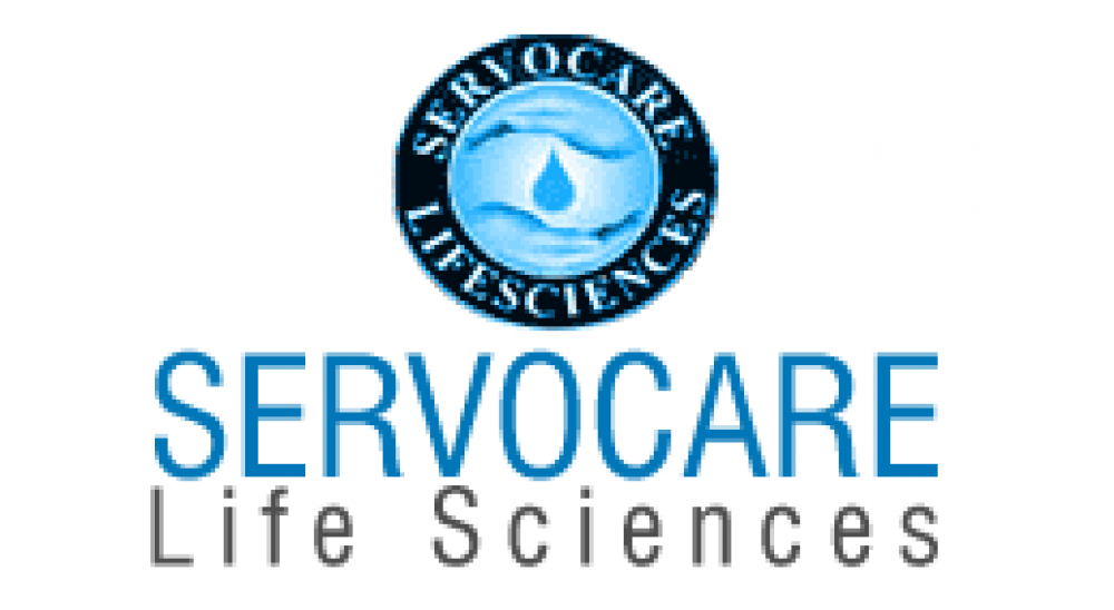 Servocare Lifesciences