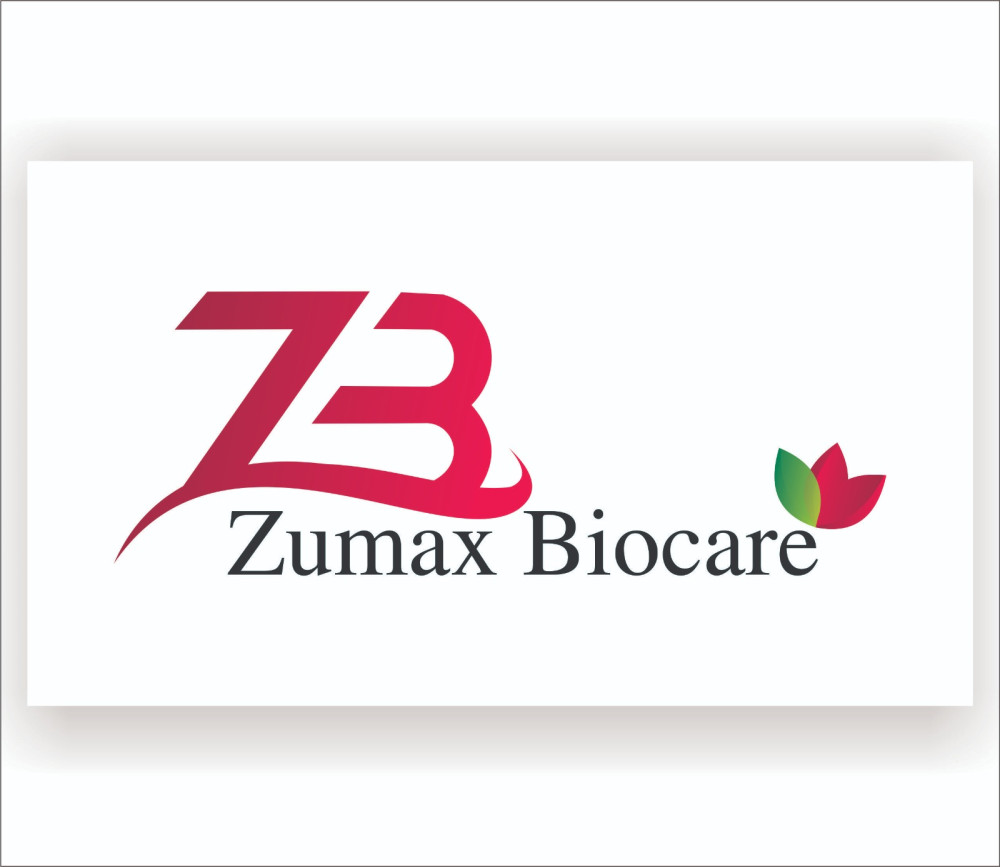 ZUMAX BIOCARE