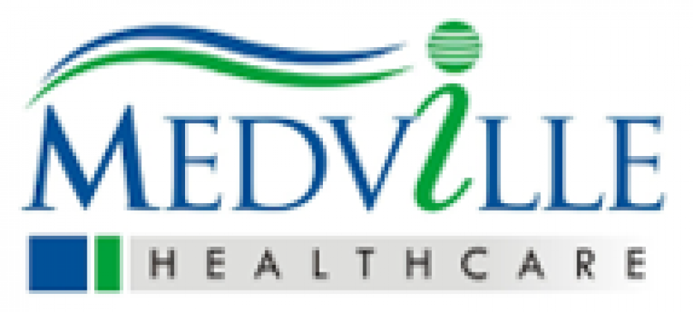 Medville Healthcare