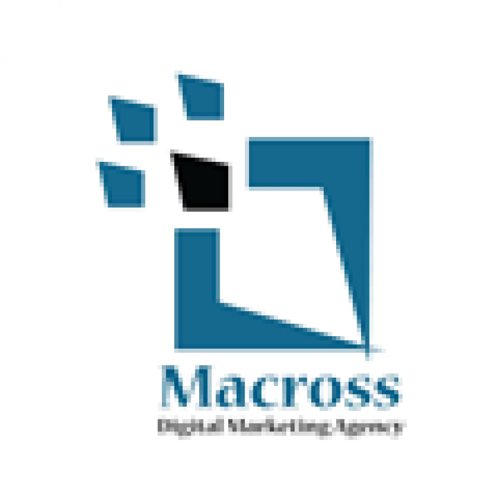 MACROSS PHARMACEUTICALS