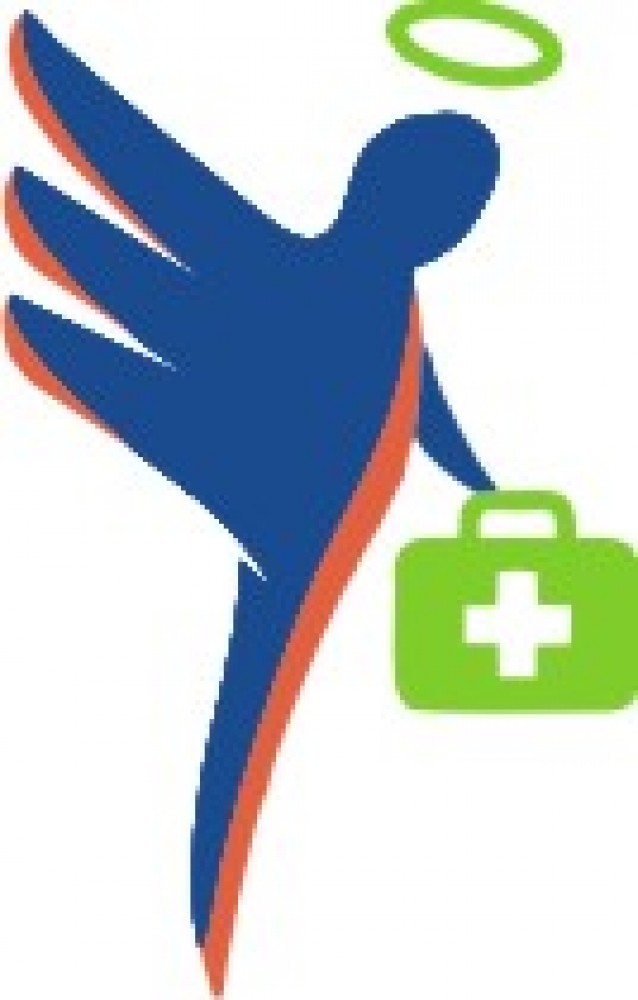 Kripcon Pharma INC