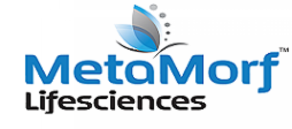 Metamorf Life Sciences