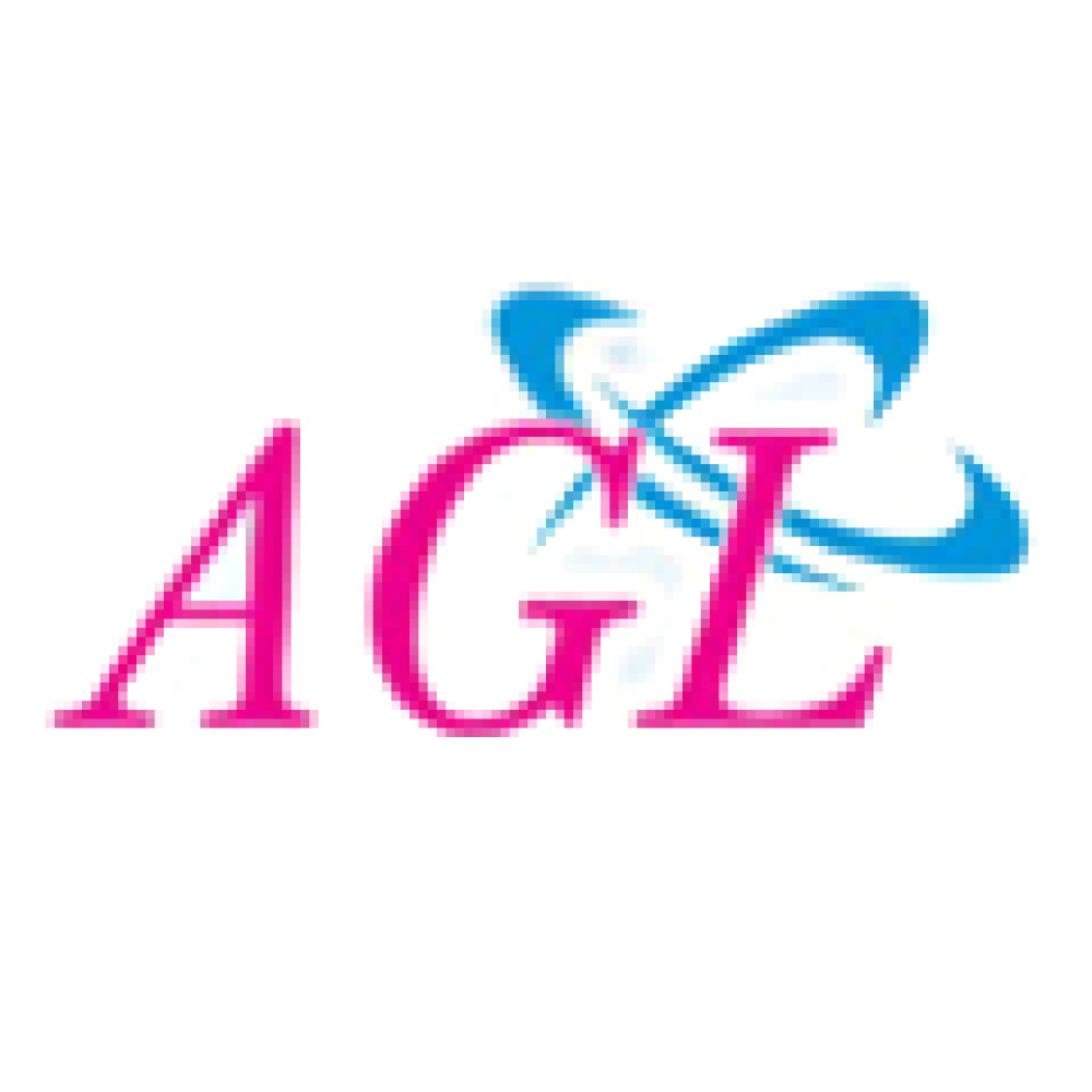 AGL PHARMA