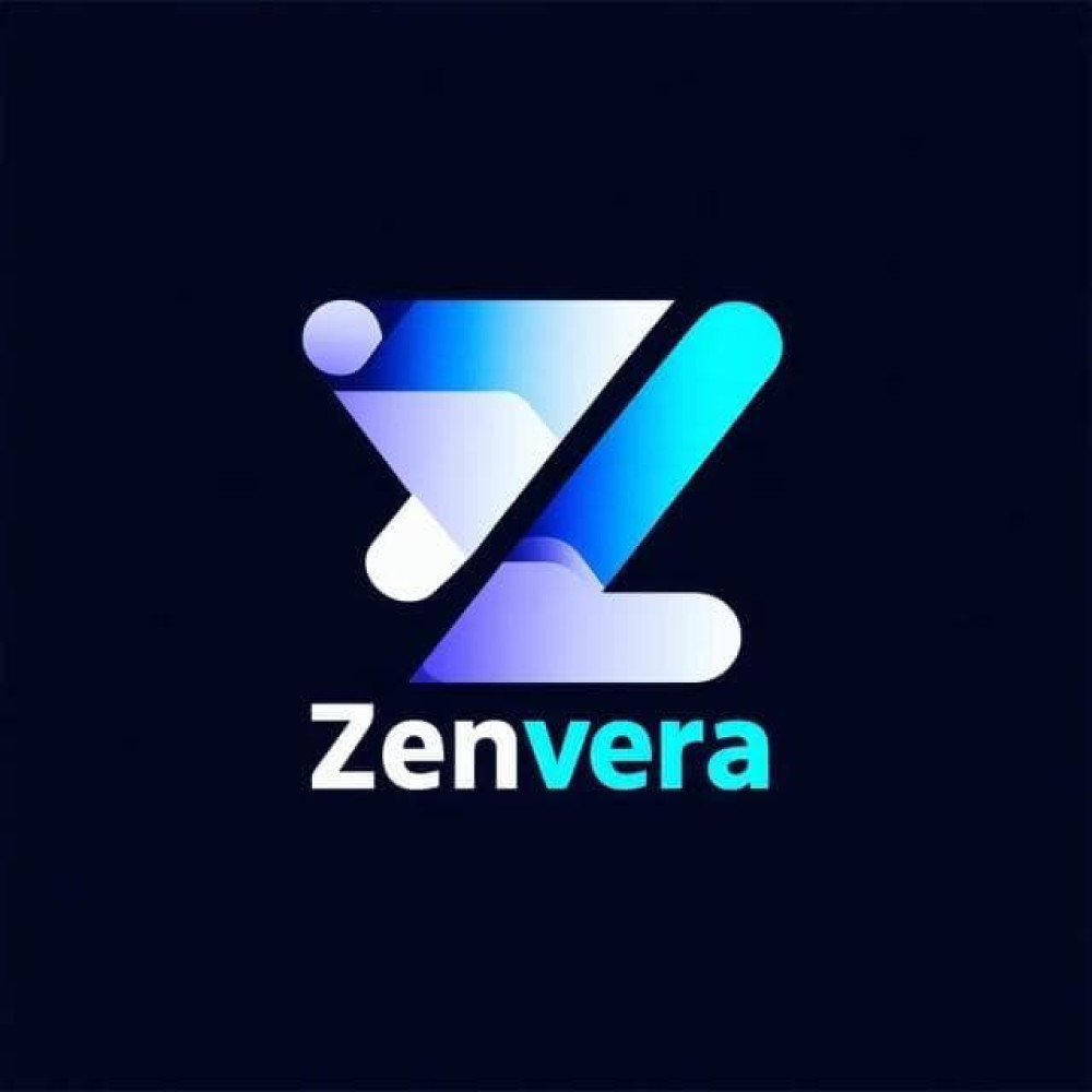 Zenvera Pharmaceutical Private Limited