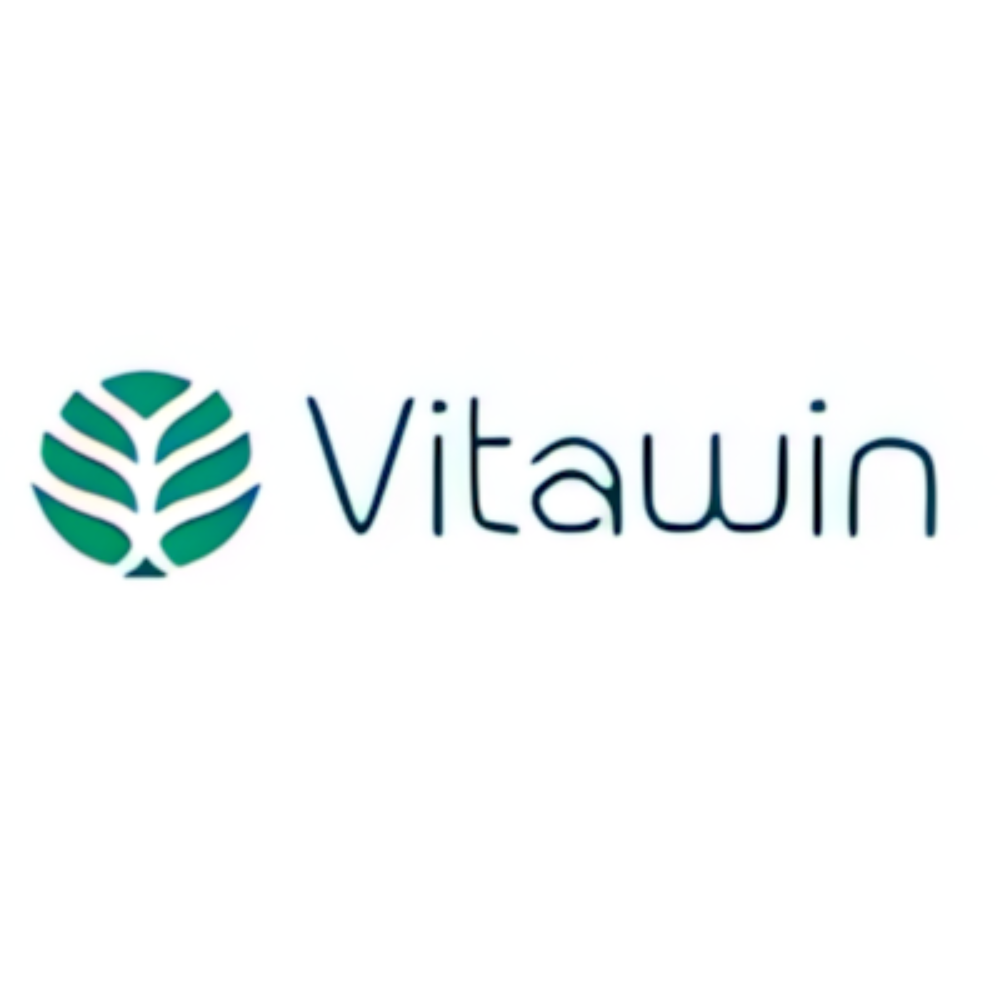 VitaWIN Nutraceuticals