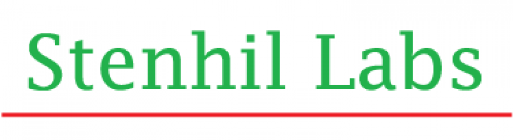 Stenhil Labs