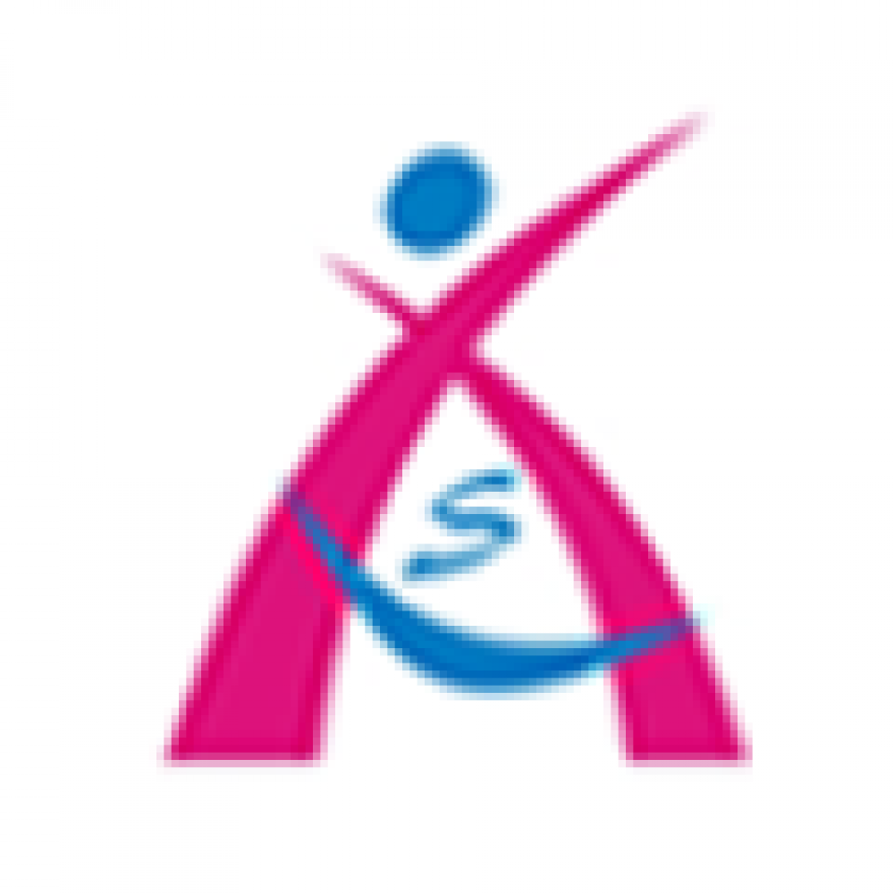 Sarian Healthcare