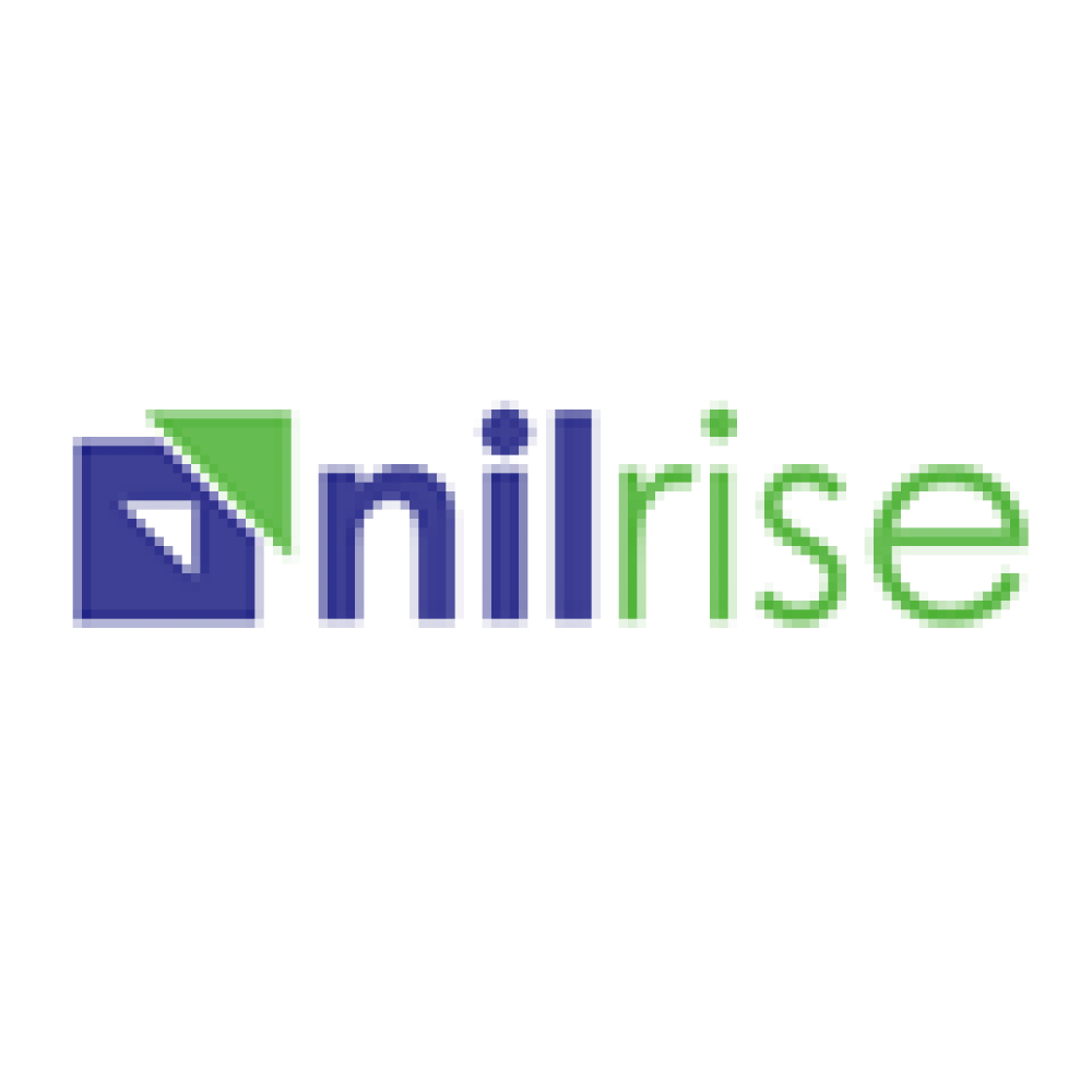 Nilrise Pharmaceutical Private Limited