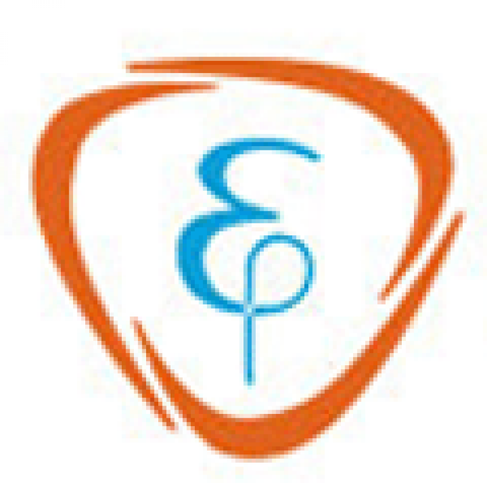 ENRICH PHARMA