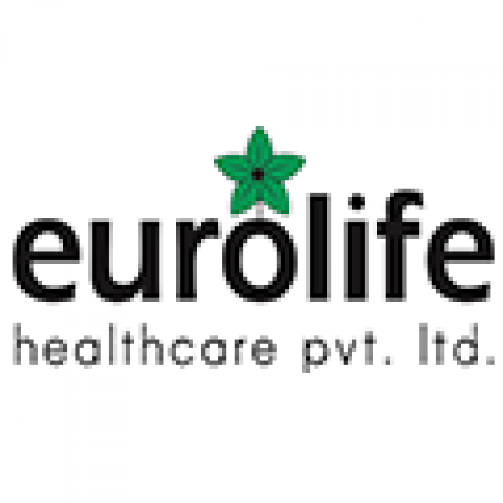 Eurolife Healthcare