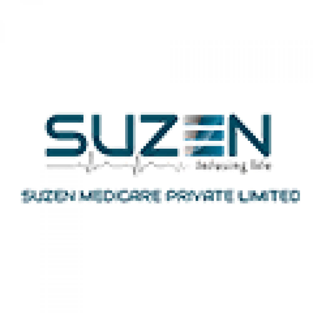 Suzen Medicare Pvt. Ltd.